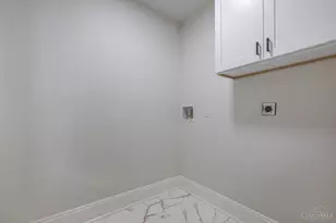 2728 Silverleaf Ave, Cincinnati, OH 45212 - Photo 14