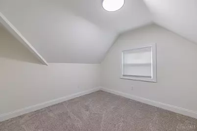 2728 Silverleaf Avenue, Cincinnati, OH 45212 - Photo 24
