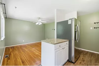 4354 Cloverhill Terrace, Delhi Township, OH 45238 - Photo 14