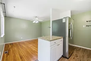 4354 Cloverhill Terrace, Delhi Township, OH 45238 - Photo 14
