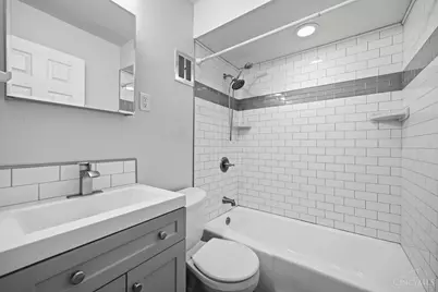 4354 Cloverhill Terrace, Delhi Township, OH 45238 - Photo 20