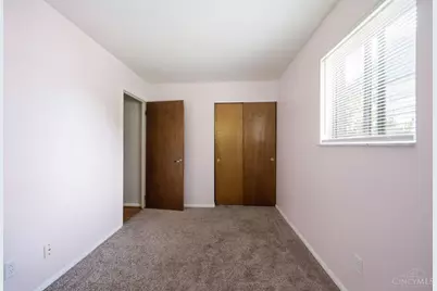 4354 Cloverhill Terrace, Delhi Township, OH 45238 - Photo 24