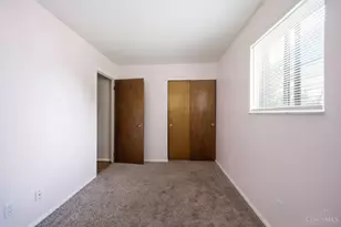 4354 Cloverhill Terrace, Delhi Township, OH 45238 - Photo 24