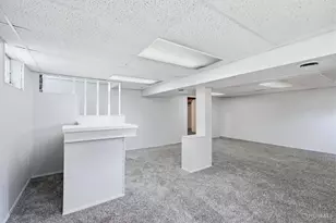 4354 Cloverhill Terrace, Delhi Township, OH 45238 - Photo 28