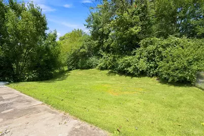 4354 Cloverhill Terrace, Delhi Township, OH 45238 - Photo 32