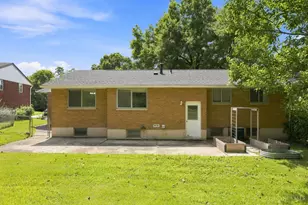 4354 Cloverhill Terrace, Delhi Township, OH 45238 - Photo 38