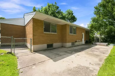 4354 Cloverhill Terrace, Delhi Township, OH 45238 - Photo 34