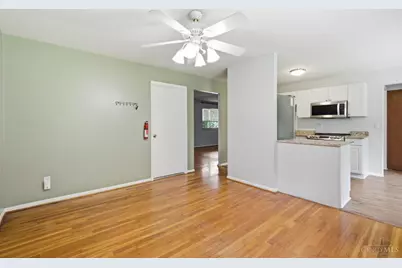 4354 Cloverhill Terrace, Delhi Township, OH 45238 - Photo 12