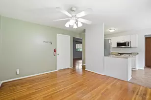 4354 Cloverhill Terrace, Delhi Township, OH 45238 - Photo 12