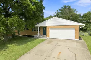 4354 Cloverhill Terrace, Delhi Township, OH 45238 - Photo 36