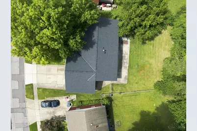 4354 Cloverhill Terrace, Delhi Township, OH 45238 - Photo 40
