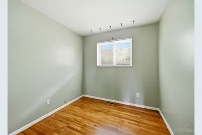 4354 Cloverhill Terrace, Delhi Township, OH 45238 - Photo 22