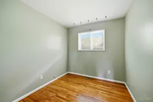 4354 Cloverhill Terrace, Delhi Township, OH 45238 - Photo 22