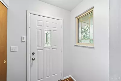 4354 Cloverhill Terrace, Delhi Township, OH 45238 - Photo 4