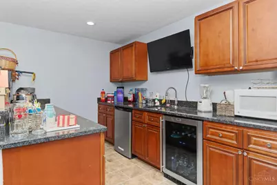 2729 Old State Route 32, Batavia, OH 45103 - Photo 34