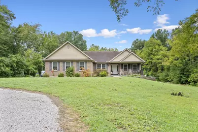 2729 Old State Route 32, Batavia, OH 45103 - Photo 2