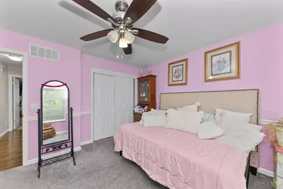 2729 Old State Route 32, Batavia, OH 45103 - Photo 26