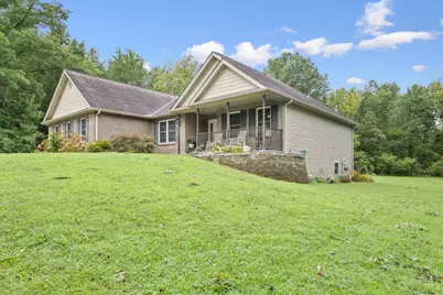 2729 Old State Route 32, Batavia, OH 45103 - Photo 4