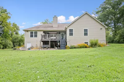 2729 Old State Route 32, Batavia, OH 45103 - Photo 8