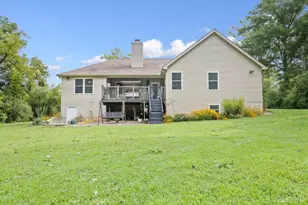 2729 Old State Rte 32, Batavia, OH 45103 - Photo 8