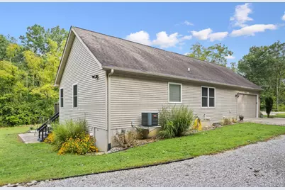 2729 Old State Route 32, Batavia, OH 45103 - Photo 6