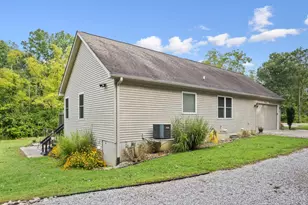 2729 Old State Rte 32, Batavia, OH 45103 - Photo 6