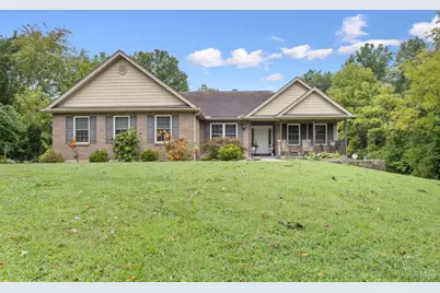 2729 Old State Route 32, Batavia, OH 45103 - Photo 1