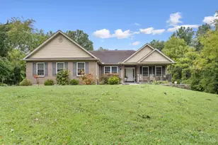2729 Old State Rte 32, Batavia, OH 45103 - Photo 1