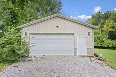 2729 Old State Route 32, Batavia, OH 45103 - Photo 10