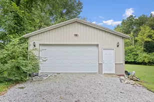 2729 Old State Rte 32, Batavia, OH 45103 - Photo 10