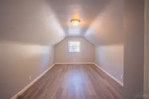 6765 Richard Ave, Cincinnati, OH 45224 - Photo 10
