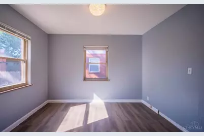 6765 Richard Avenue, Cincinnati, OH 45224 - Photo 4