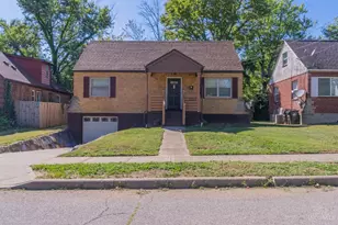 6765 Richard Ave, Cincinnati, OH 45224 - Photo 1