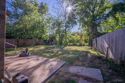 6765 Richard Avenue, Cincinnati, OH 45224 - Photo 14