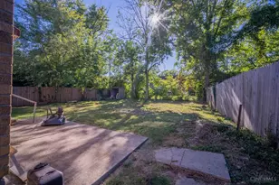 6765 Richard Ave, Cincinnati, OH 45224 - Photo 14