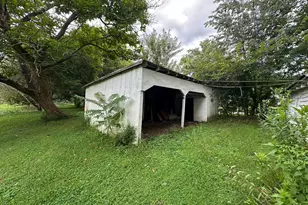 2041 Bainum Rd, Monroe Township, OH 45157 - Photo 6