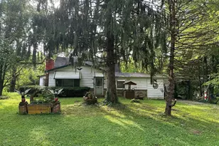 2041 Bainum Rd, Monroe Township, OH 45157 - Photo 1