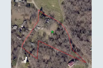 2041 Bainum Road, Monroe Township, OH 45157 - Photo 2