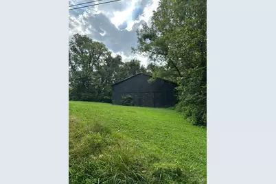 2041 Bainum Road, Monroe Township, OH 45157 - Photo 10