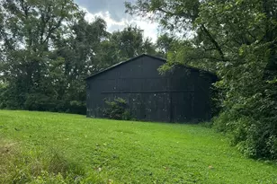 2041 Bainum Rd, Monroe Township, OH 45157 - Photo 10