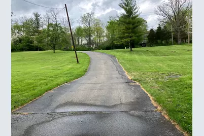 1805 Miles Road, Springfield Township, OH 45231 - Photo 2