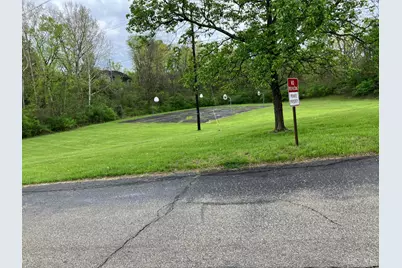 1805 Miles Road, Springfield Township, OH 45231 - Photo 10