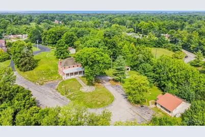 1805 Miles Road, Springfield Township, OH 45231 - Photo 6