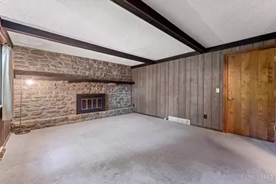1674 Foxwood Trail, Miami Township, OH 45140 - Photo 22