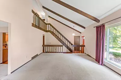 1674 Foxwood Trail, Miami Township, OH 45140 - Photo 8