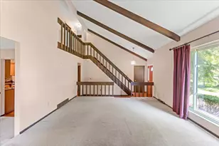 1674 Foxwood Trail, Miami Township, OH 45140 - Photo 8