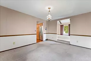 1674 Foxwood Trail, Miami Township, OH 45140 - Photo 12