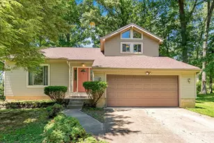 1674 Foxwood Trail, Miami Township, OH 45140 - Photo 2