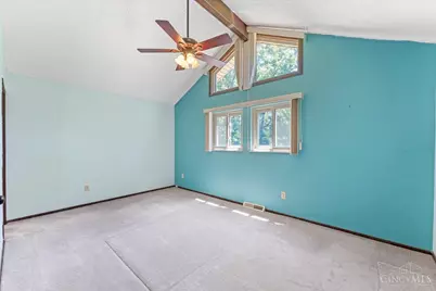 1674 Foxwood Trail, Miami Township, OH 45140 - Photo 28