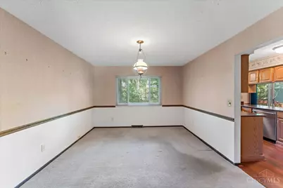 1674 Foxwood Trail, Miami Township, OH 45140 - Photo 10